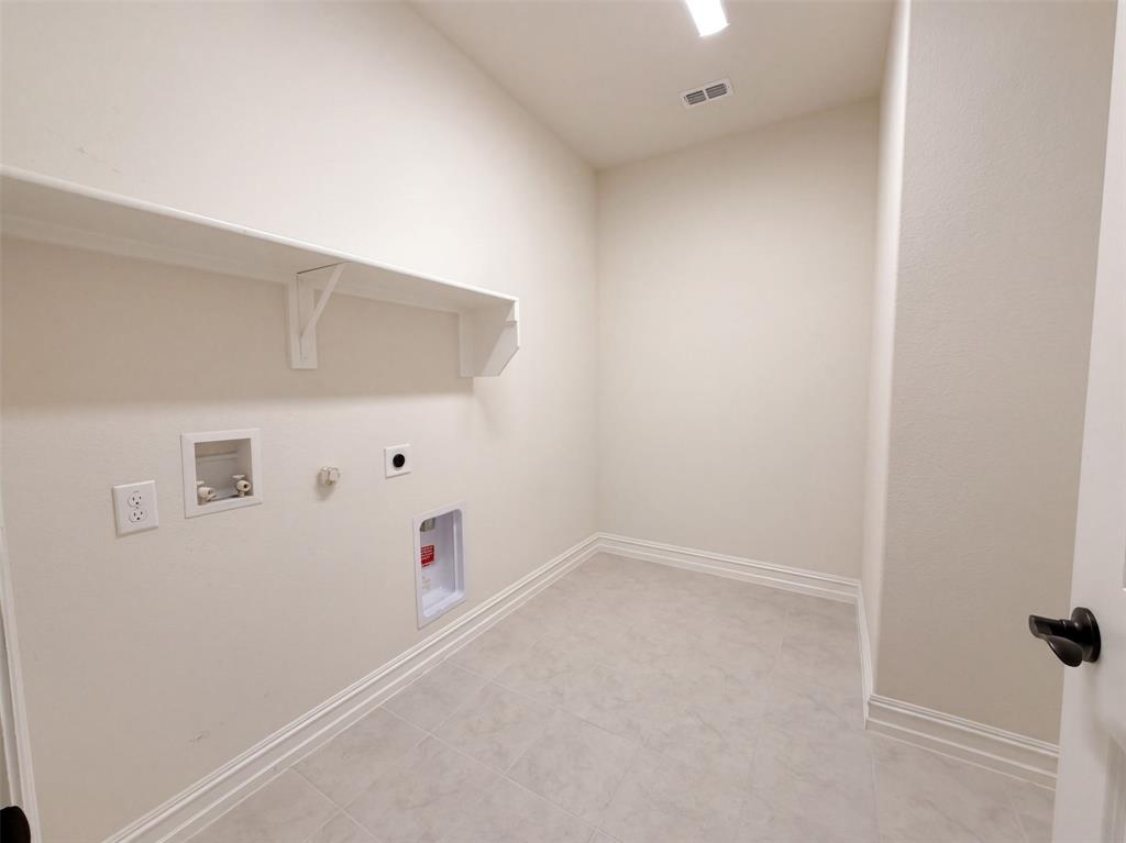 3412 Lillian Court, Celina, TX 75009