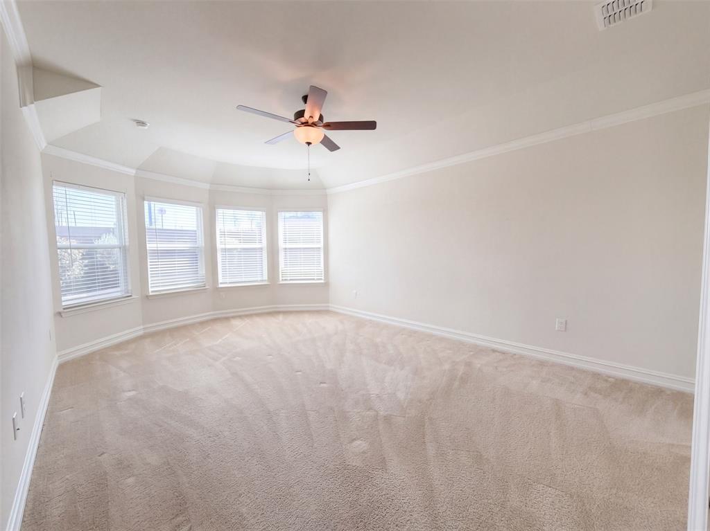 3412 Lillian Court, Celina, TX 75009