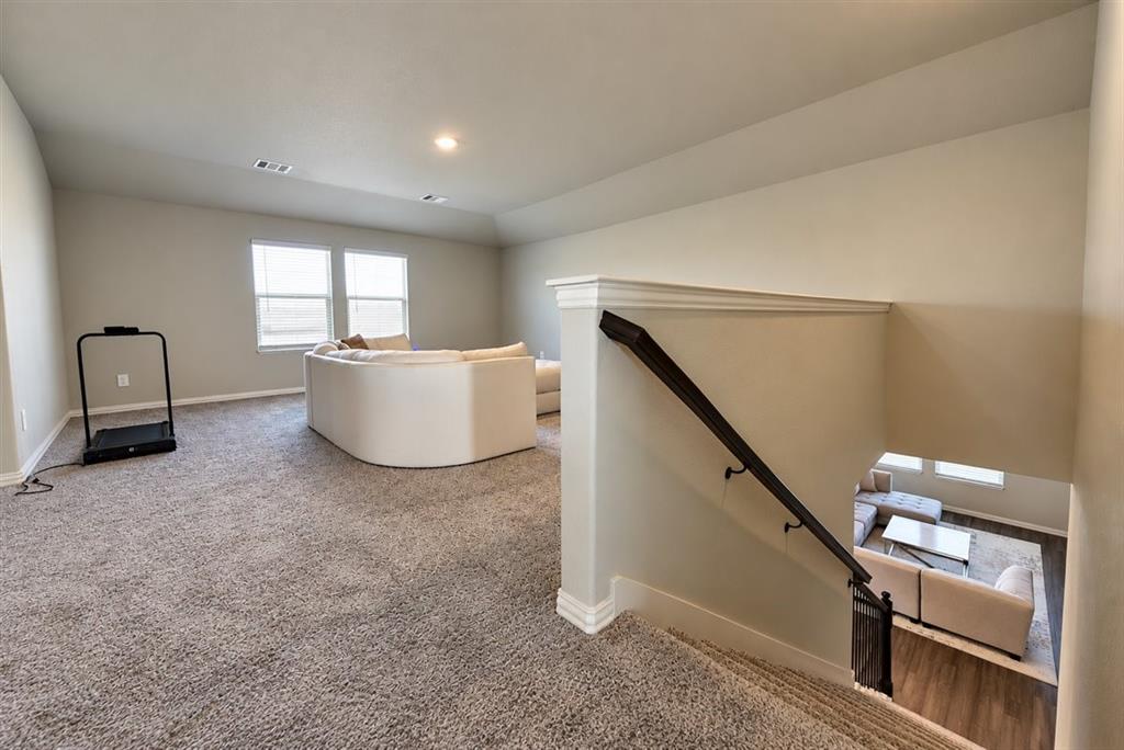 11028 Cacao Drive, Fort Worth, TX 76108