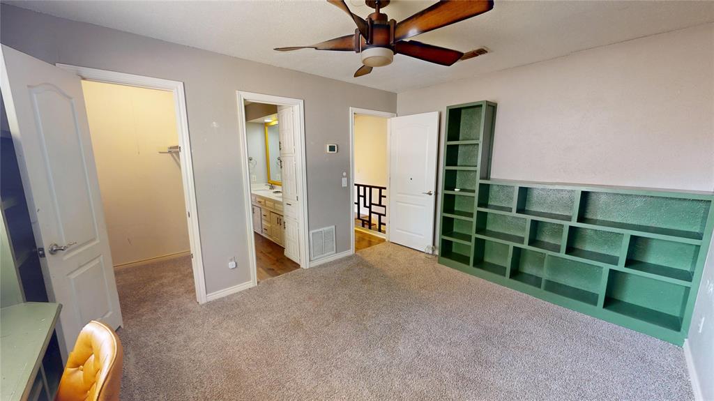 2415 Peachtree Lane, McKinney, TX 75072