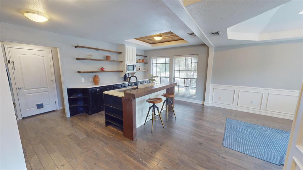 2415 Peachtree Lane, McKinney, TX 75072