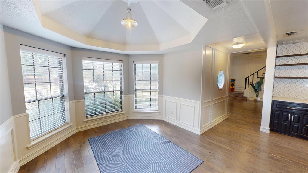 2415 Peachtree Lane, McKinney, TX 75072