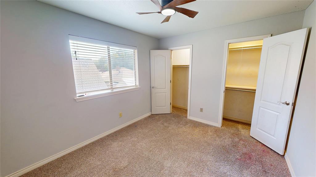 2415 Peachtree Lane, McKinney, TX 75072