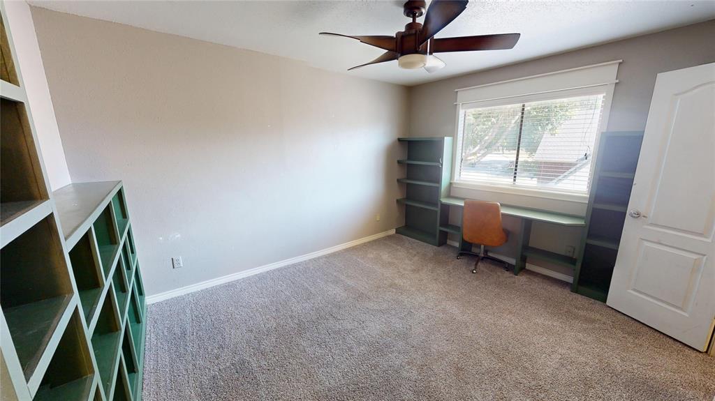 2415 Peachtree Lane, McKinney, TX 75072