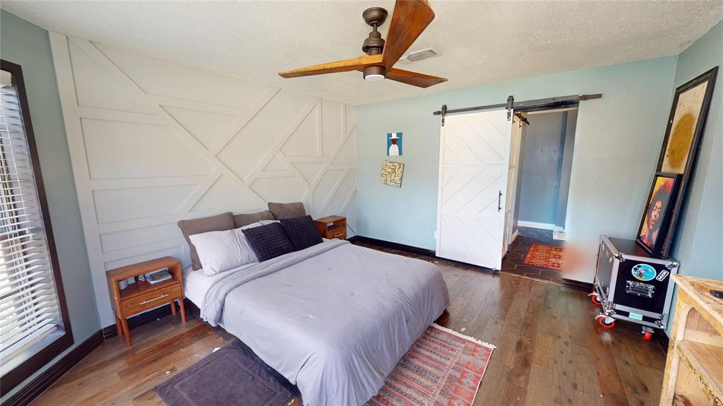 2415 Peachtree Lane, McKinney, TX 75072