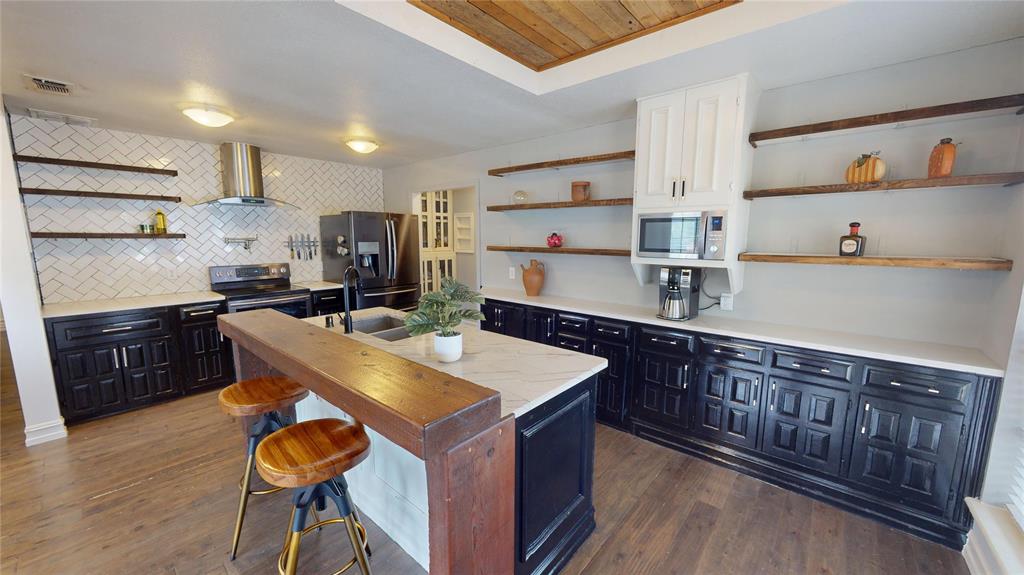 2415 Peachtree Lane, McKinney, TX 75072