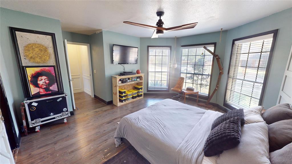 2415 Peachtree Lane, McKinney, TX 75072