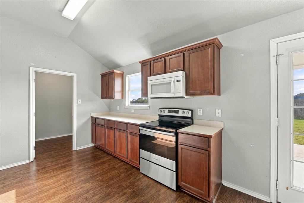 12312 Micah Drive, Waco, TX 76708