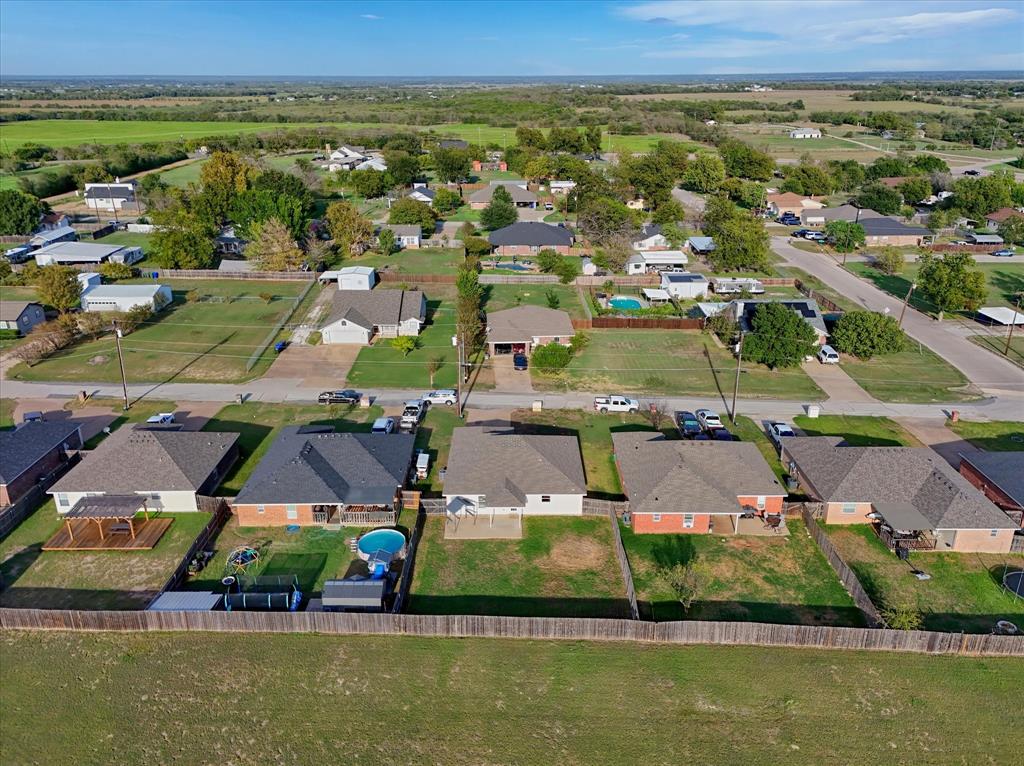12312 Micah Drive, Waco, TX 76708