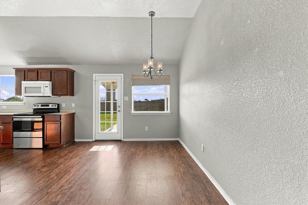 12312 Micah Drive, Waco, TX 76708