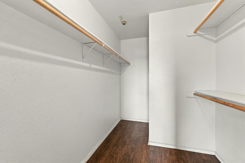 12312 Micah Drive, Waco, TX 76708