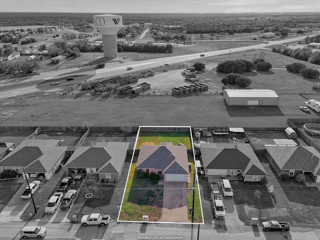 12312 Micah Drive, Waco, TX 76708