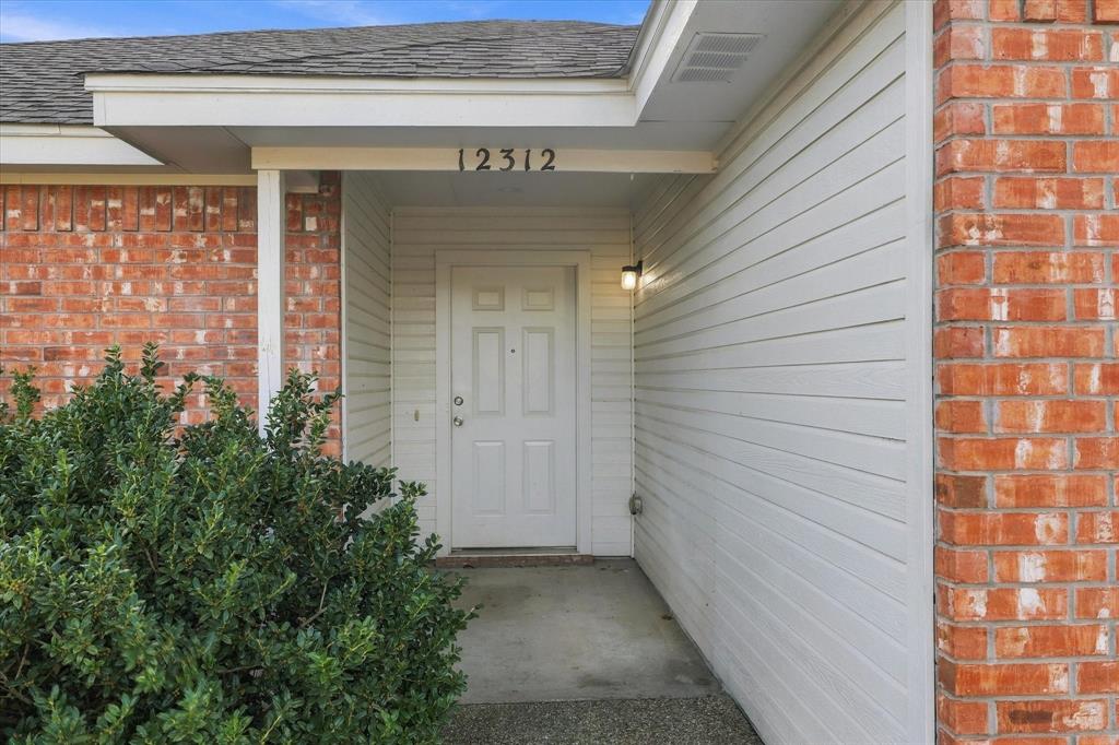 12312 Micah Drive, Waco, TX 76708
