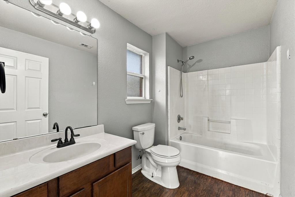 12312 Micah Drive, Waco, TX 76708