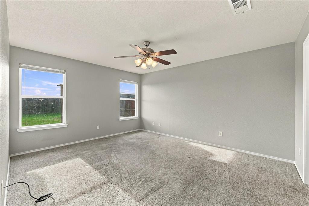12312 Micah Drive, Waco, TX 76708