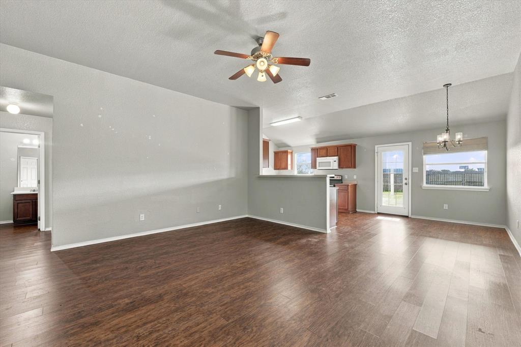 12312 Micah Drive, Waco, TX 76708