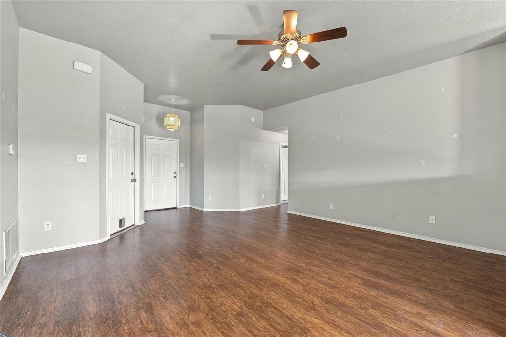 12312 Micah Drive, Waco, TX 76708