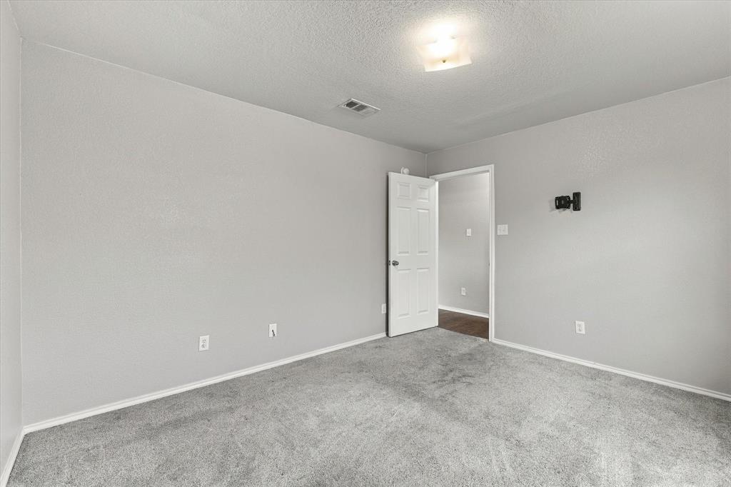 12312 Micah Drive, Waco, TX 76708