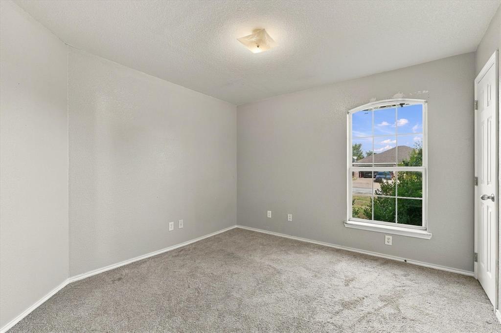 12312 Micah Drive, Waco, TX 76708