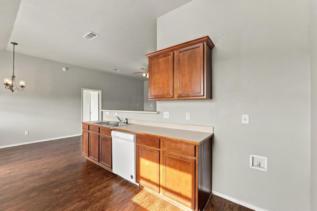 12312 Micah Drive, Waco, TX 76708