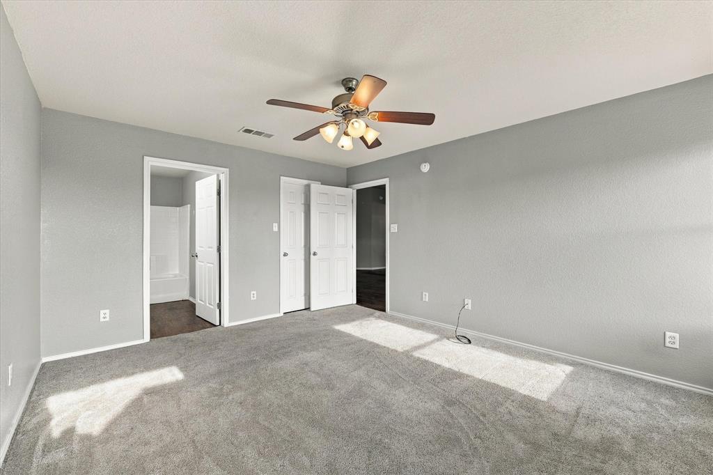 12312 Micah Drive, Waco, TX 76708