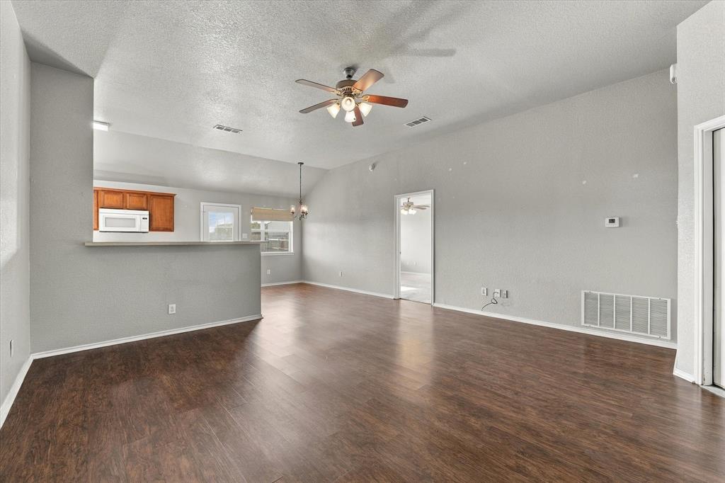 12312 Micah Drive, Waco, TX 76708