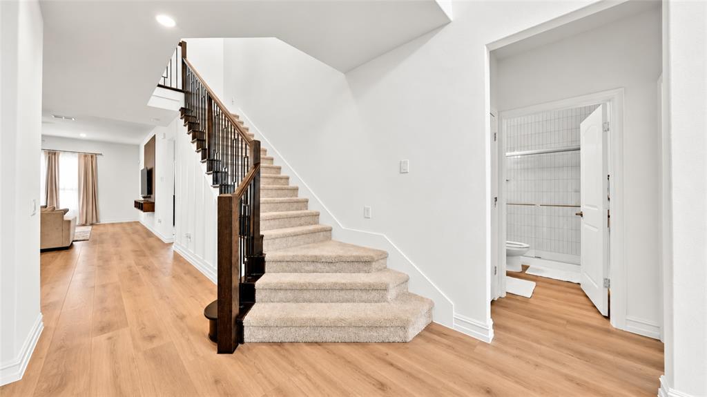 6500 Fort Parker Way, McKinney, TX 75071