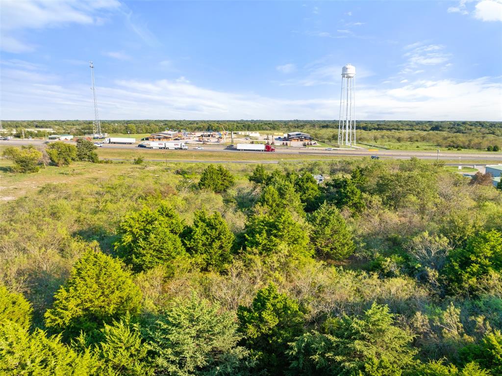 TBA I-30 Frontage Road, Caddo Mills, TX 75135