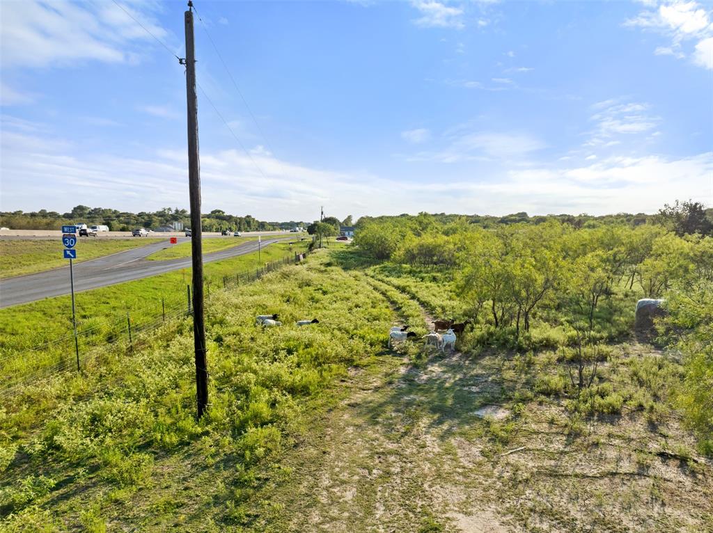 TBA I-30 Frontage Road, Caddo Mills, TX 75135