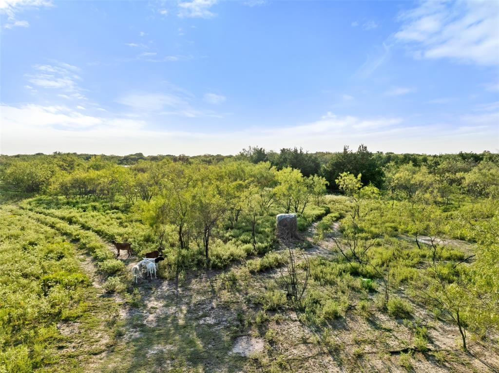 TBA I-30 Frontage Road, Caddo Mills, TX 75135