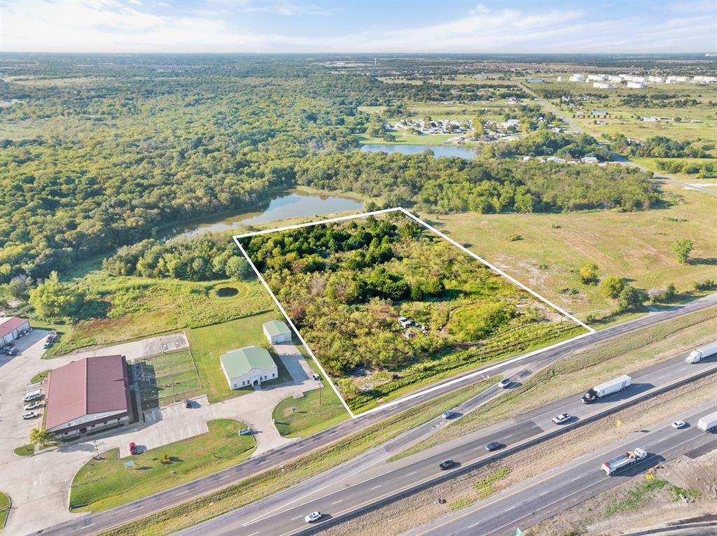 TBA I-30 Frontage Road, Caddo Mills, TX 75135 TBA I-30 Frontage Road, Caddo Mills, TX 75135