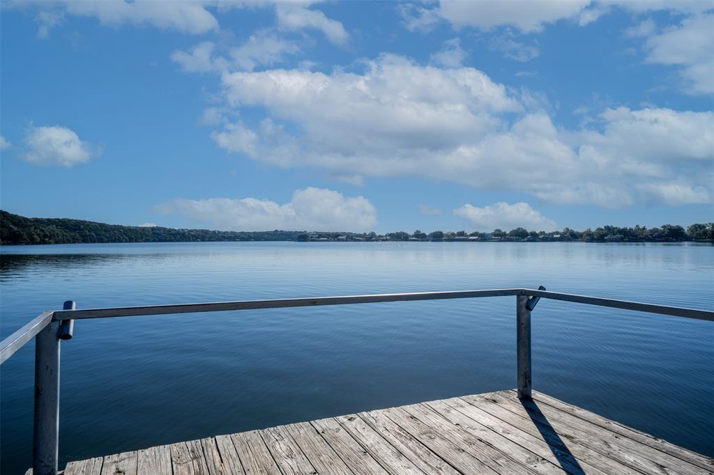 1118 Hidden Cove Trail, Granbury, TX 76049
