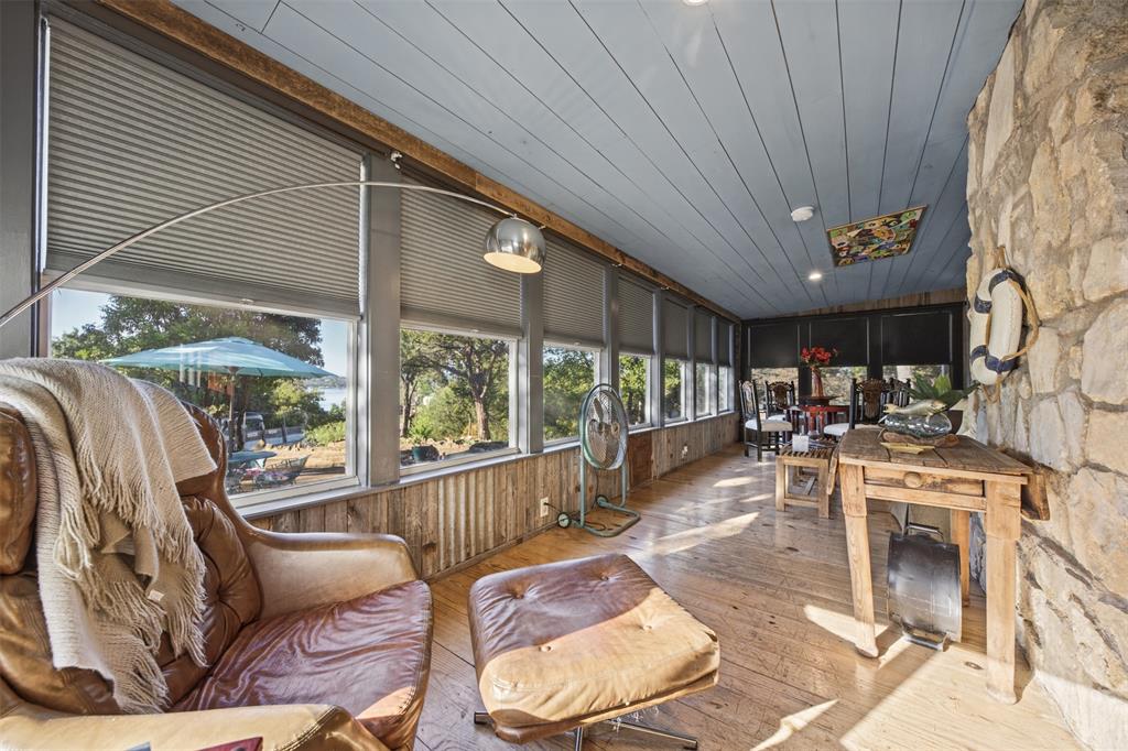 1118 Hidden Cove Trail, Granbury, TX 76049