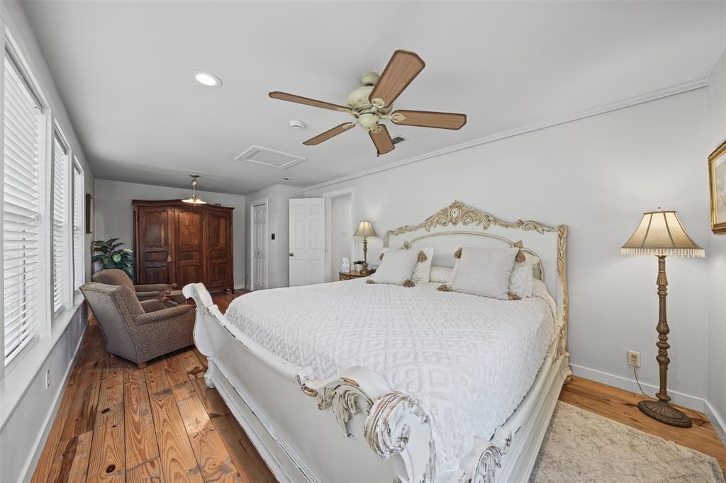 1118 Hidden Cove Trail, Granbury, TX 76049