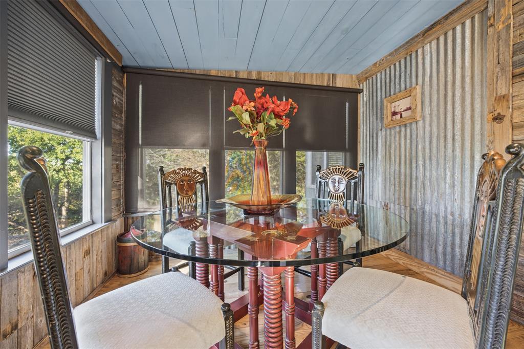 1118 Hidden Cove Trail, Granbury, TX 76049