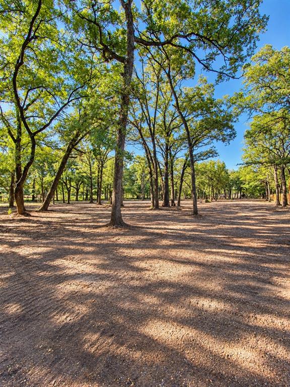 1.306+/-ac Highway 276, West Tawakoni, TX 75474