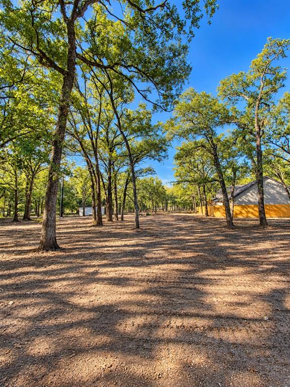 1.306+/-ac Highway 276, West Tawakoni, TX 75474
