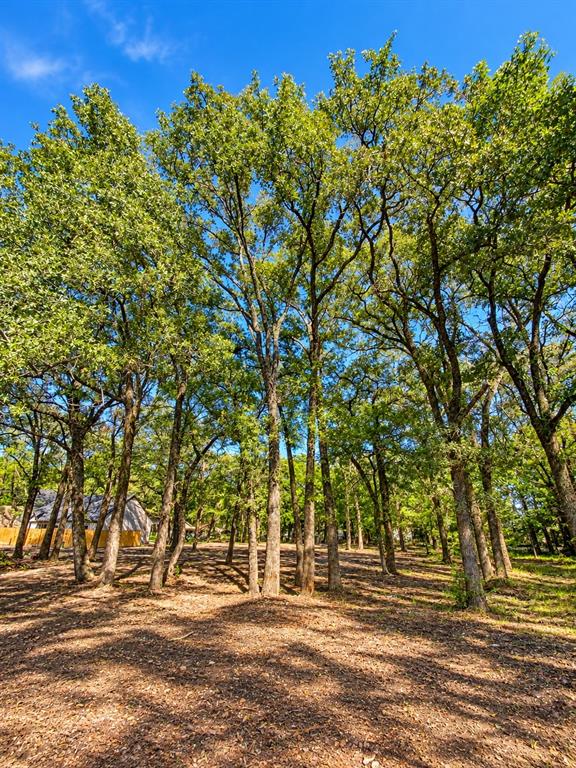 1.306+/-ac Highway 276, West Tawakoni, TX 75474