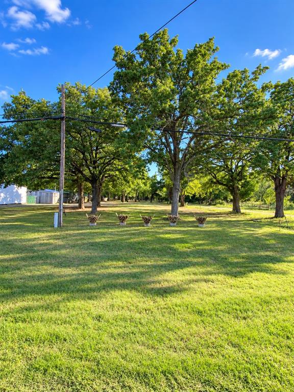 1.306+/-ac Highway 276, West Tawakoni, TX 75474