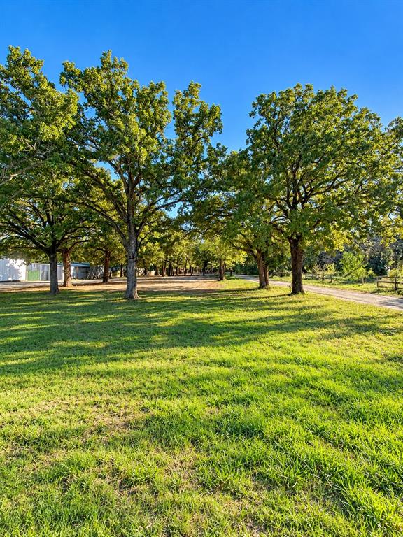 1.306+/-ac Highway 276, West Tawakoni, TX 75474