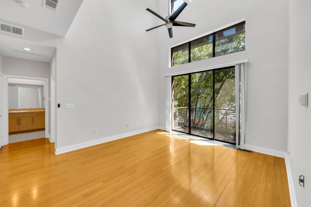 4605 Cedar Springs Road, #327, Dallas, TX 75219