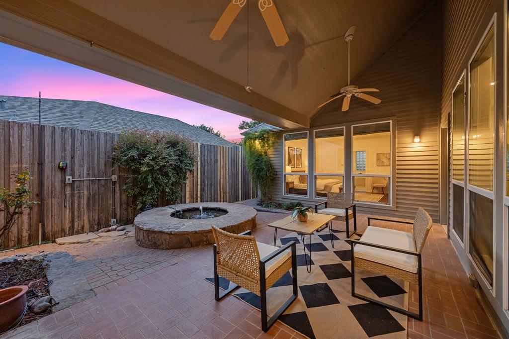 4013 Bobbin Lane, Addison, TX 75001
