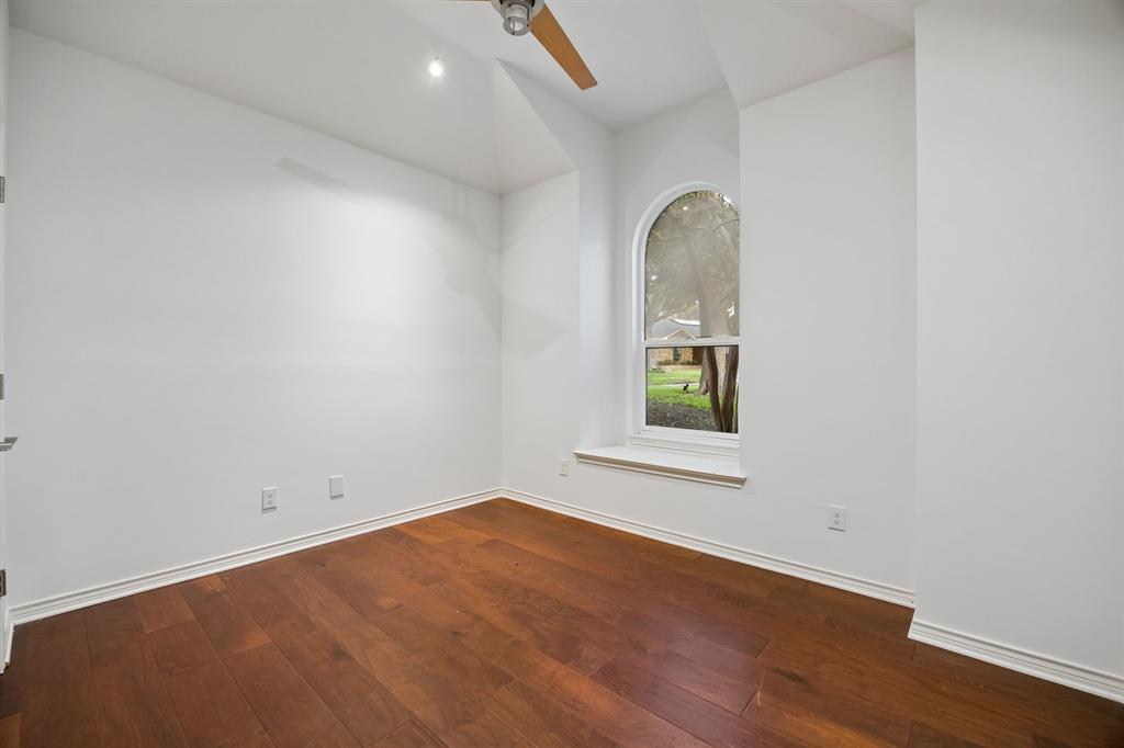 4013 Bobbin Lane, Addison, TX 75001