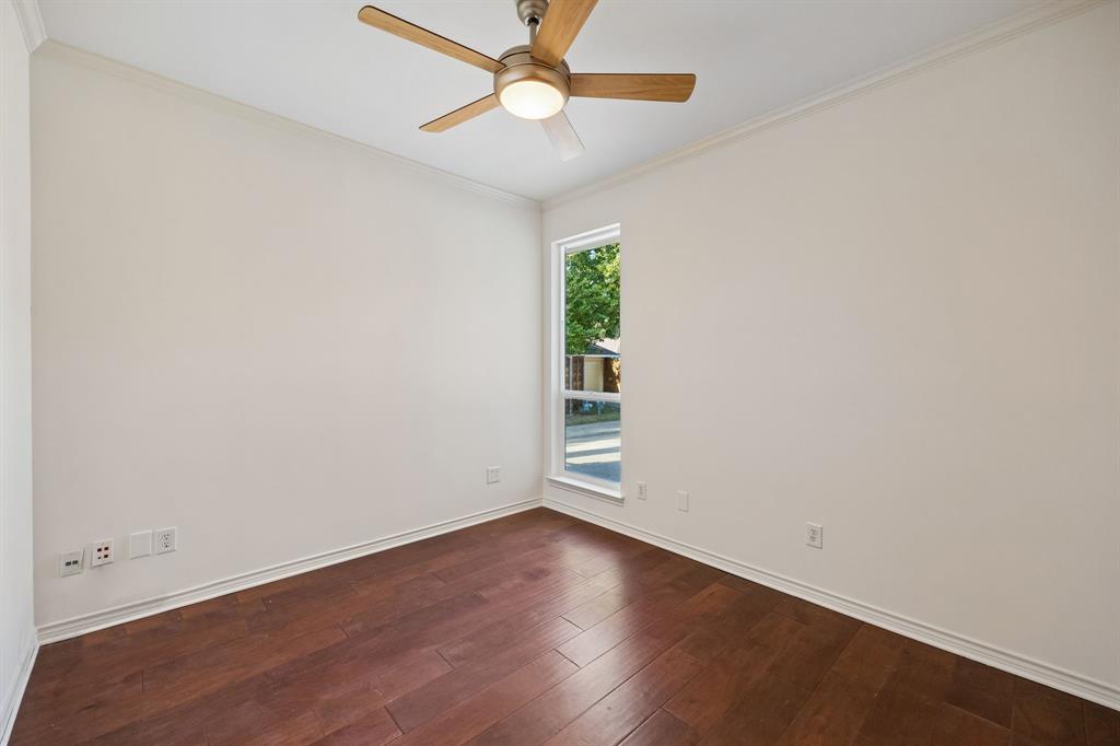 4013 Bobbin Lane, Addison, TX 75001