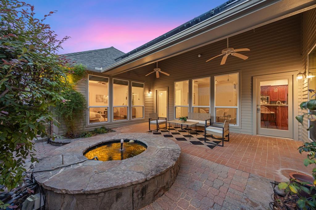 4013 Bobbin Lane, Addison, TX 75001