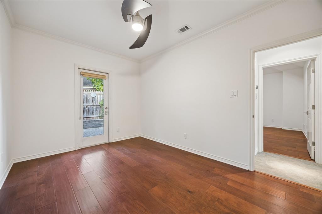4013 Bobbin Lane, Addison, TX 75001