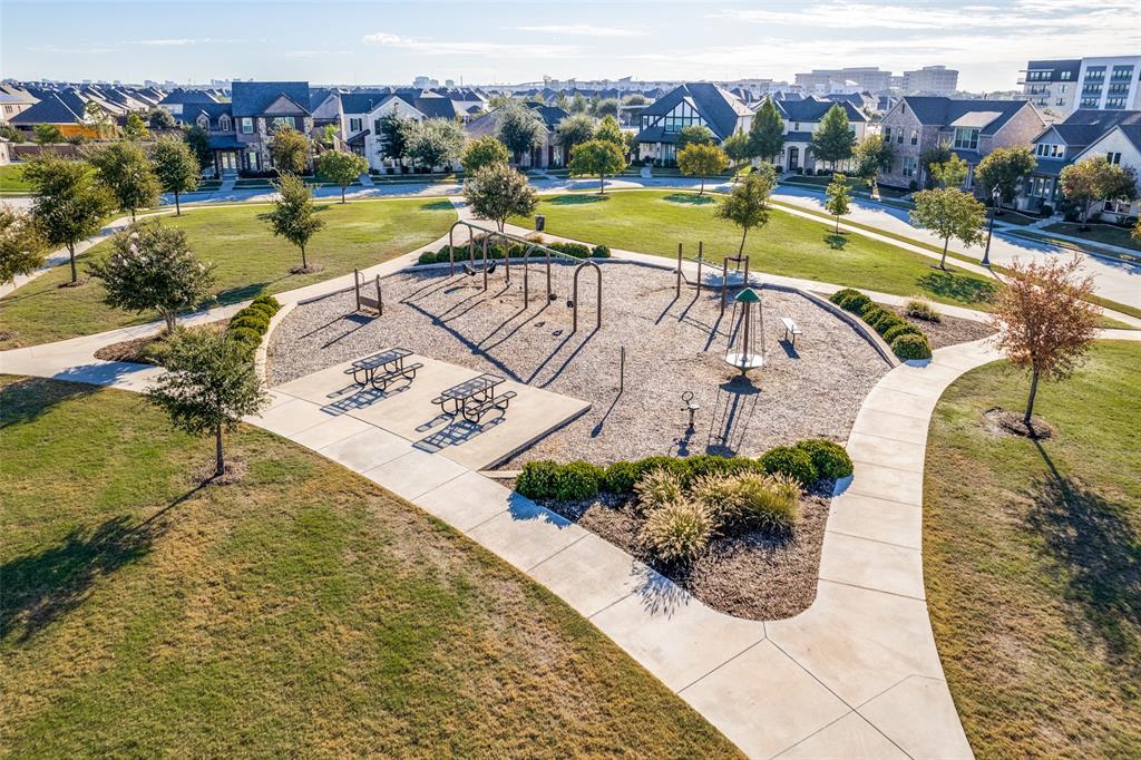 1470 William Way, Farmers Branch, TX 75234 1470 William Way, Farmers Branch, TX 75234