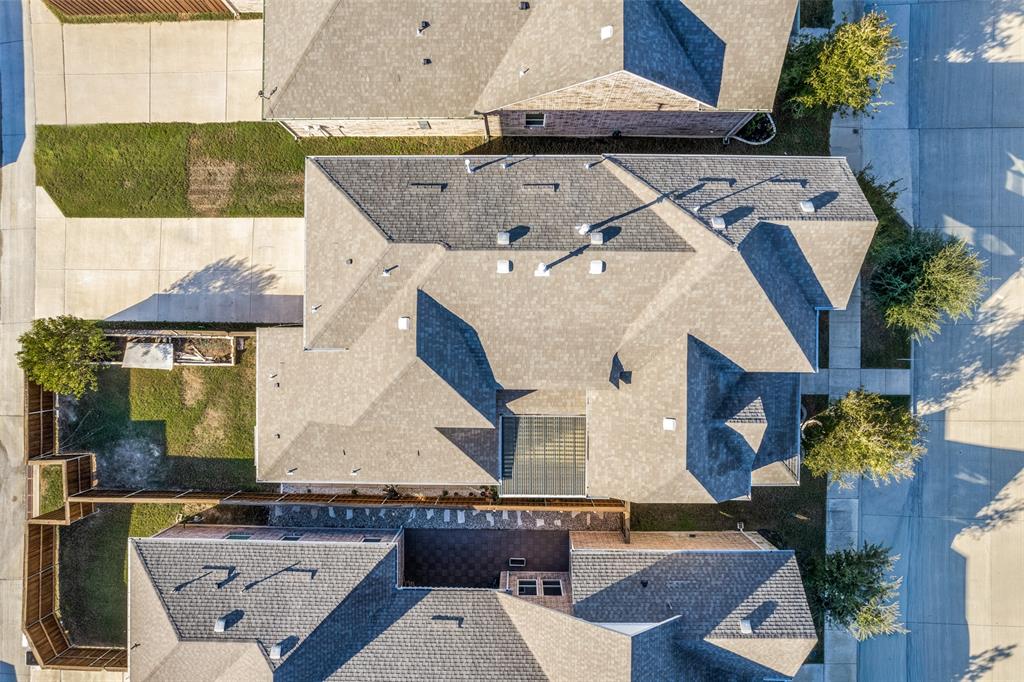 1470 William Way, Farmers Branch, TX 75234 1470 William Way, Farmers Branch, TX 75234