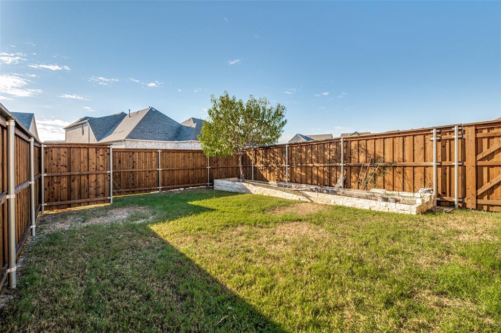 1470 William Way, Farmers Branch, TX 75234