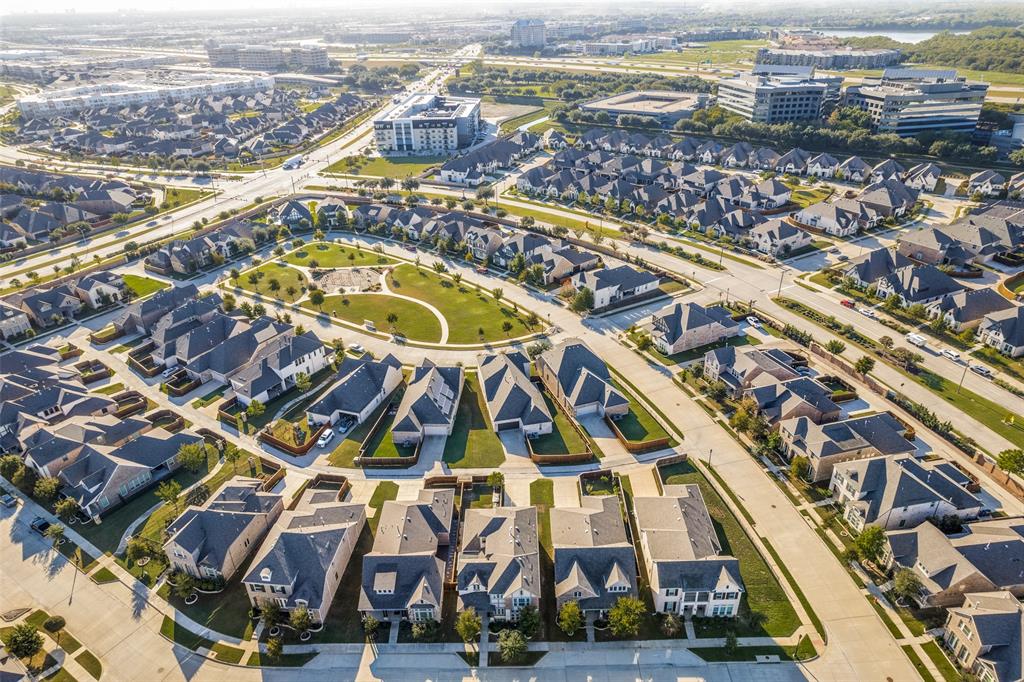 1470 William Way, Farmers Branch, TX 75234